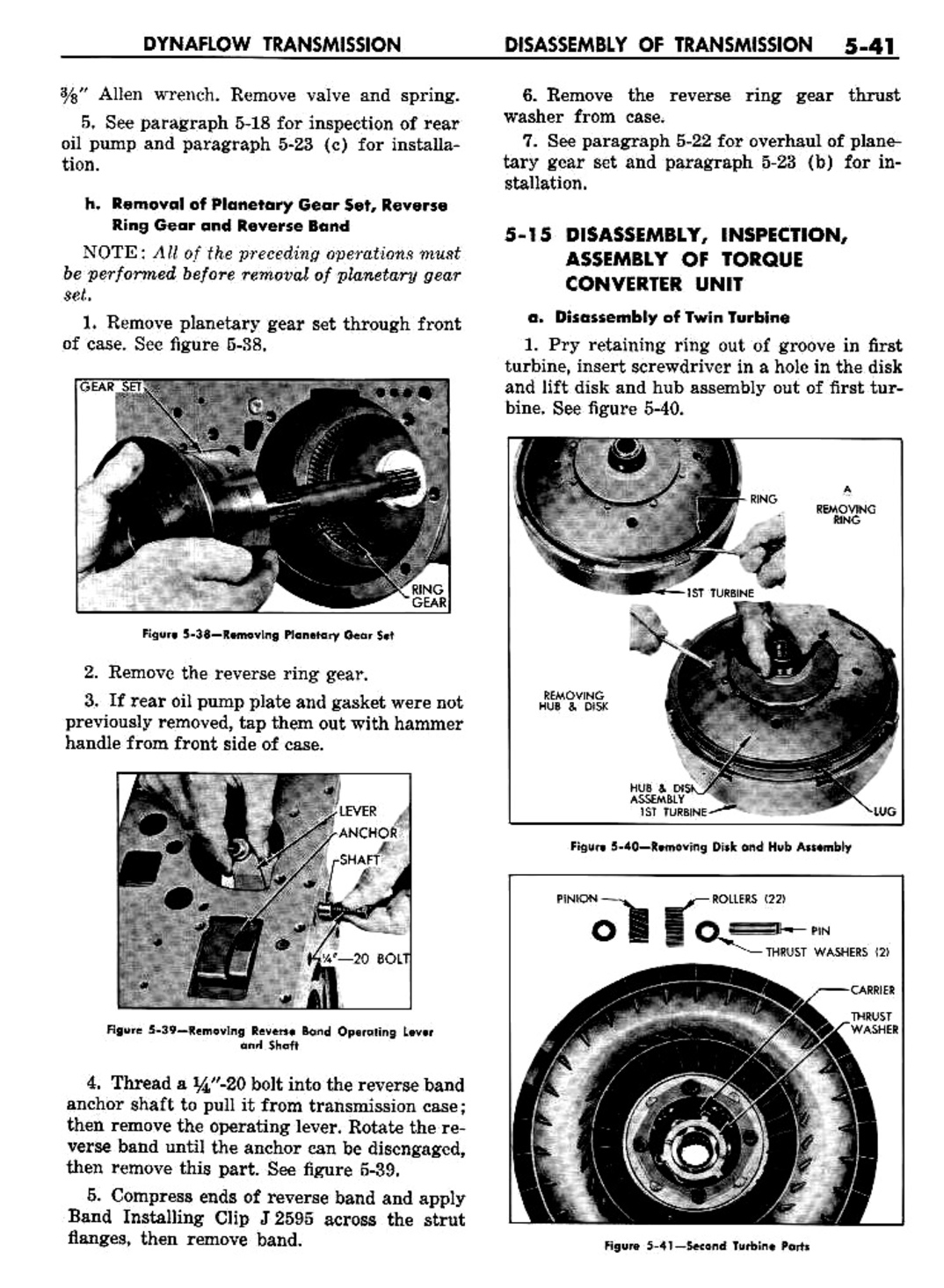 n_06 1957 Buick Shop Manual - Dynaflow-041-041.jpg